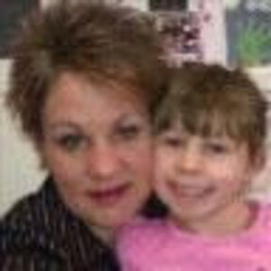 Meet your Posher, Molly